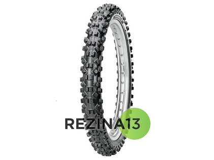 Maxxis M7313 90/90 R21 54R