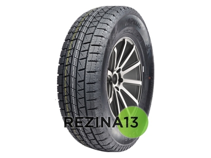 Aplus A506 175/65 R14 82S