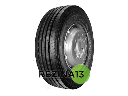 Nordexx NSR1000 (рулевая) 295/80 R22,5 152/149M 18PR