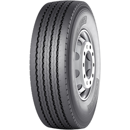 Nokian E-Truck Trailer (прицепная) 385/65 R22,5 160K