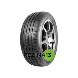 LingLong GreenMax 4x4 HP 235/55 R17 103V XL