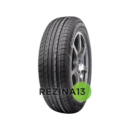 LingLong CrossWind HP010 225/55 R18 98H
