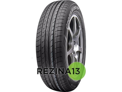 LingLong CrossWind HP010 225/55 R18 98H