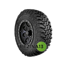 Cooper Evolution MTT 265/70 R17 121/118Q