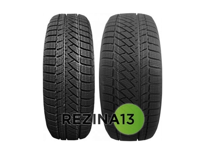 Haida HD 687 225/45 R19 96H XL