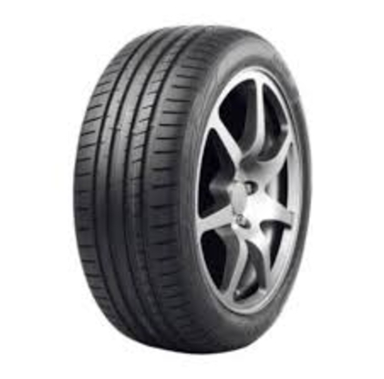 Leao Nova Force Acro 255/30 ZR19 91Y XL