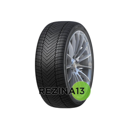 Tourador X All Climate TF1 215/50 ZR17 95W XL