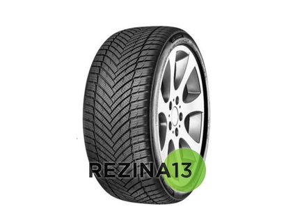 Minerva All Season Master 245/40 ZR19 98Y XL