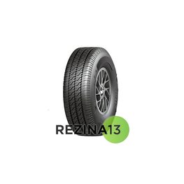 Compasal Vanmax 205/65 R16 107/105T