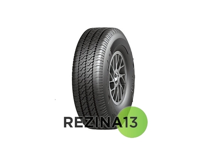 Compasal Vanmax 205/65 R16 107/105T