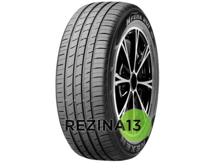 Nexen Nfera RU1 235/60 R18 103H
