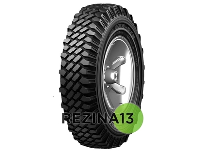 Michelin 4X4 O/R XZL 7,5 R16C 116N
