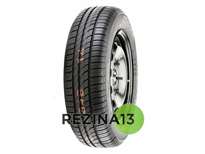 Pirelli Cinturato P1 195/55 ZR16 87W Run Flat *