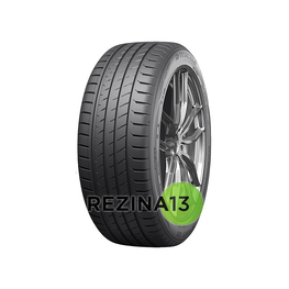 Tercelo Sport D1 275/45 ZR21 110Y XL