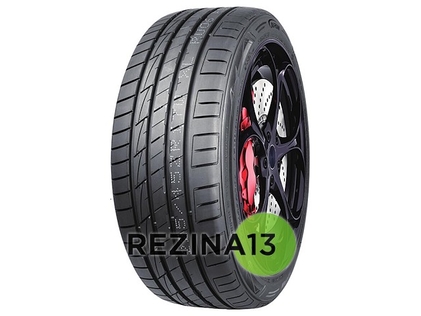 Durun RU06 275/40 ZR20 106W XL