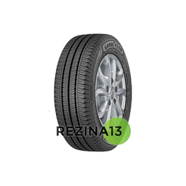 Goodyear EfficientGrip Cargo 2 215/65 R16C 106/104H