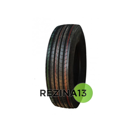 Lanvigator S201 (рулевая) 215/75 R17,5 135/133J 18PR