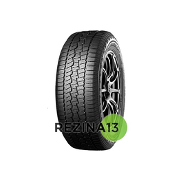 Yokohama Geolandar CV 4S G061 215/55 R18 99V XL
