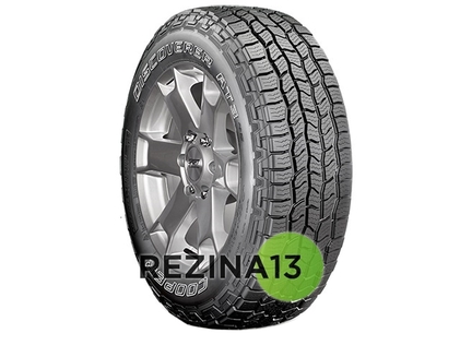 Cooper Discoverer AT3 4S 265/70 R15 112T