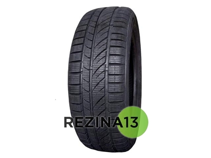 Infinity INF-049 225/65 R17 102T