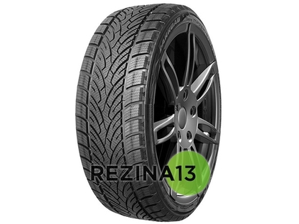 Farroad FRD76 175/70 R13 82T