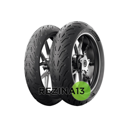 Michelin Road 6 GT 190/50 ZR17 73W
