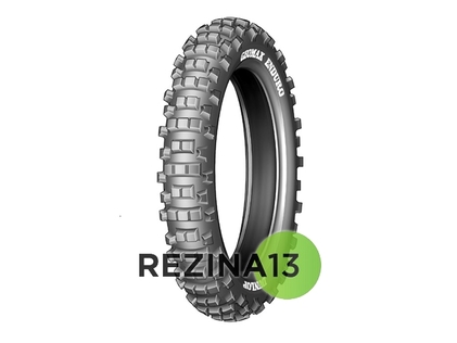 Dunlop Geomax Enduro 90/90 R21 54R