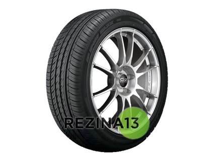 Dunlop SP Sport Maxx 101 245/45 ZR19 102Y XL