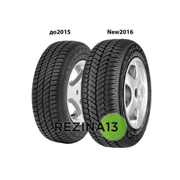 Debica Navigator 2 185/70 R14 88T