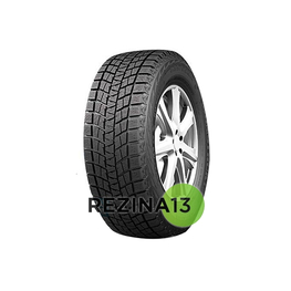 Habilead RW501 IceMax 175/70 R13 82T