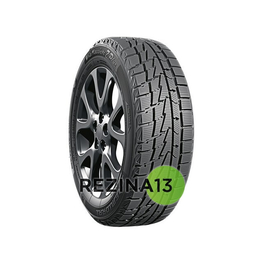 Premiorri ViaMaggiore Z Plus 215/60 R17 96H