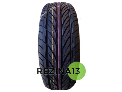 Estrada Sprint 175/70 R13 82T