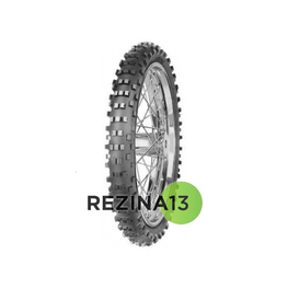 Mitas C-11 80/100 R21 51R