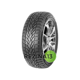 Tracmax X-Privilo S500 265/45 R21 108T XL