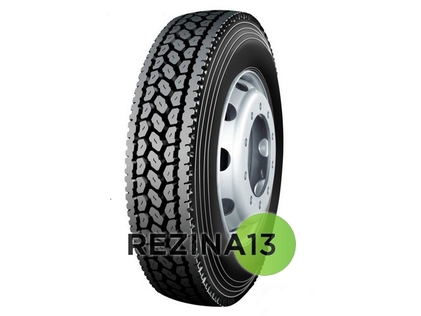 Lanvigator D808 (ведущая) 295/75 R22,5 146/143K 16PR