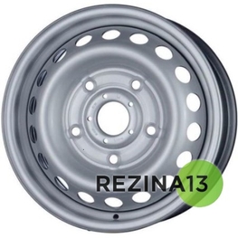 Magnetto R1-1864 6,5x16 5x160 ET60 DIA65,1 (MW)