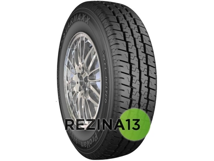Starmaxx Provan ST850 Plus 195/70 R15C 104/102R