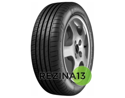 Fulda EcoControl HP2 195/65 R15 91H