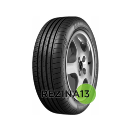 Fulda EcoControl HP2 215/55 R16 93H