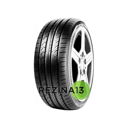 Torque TQ901 UHP 235/45 ZR18 98W XL