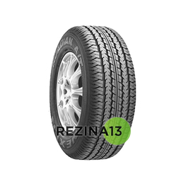 Roadstone Roadian A/T 245/70 R16 107T
