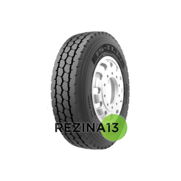 Petlas SY800 (универсальная) 13 R22,5 156/150K