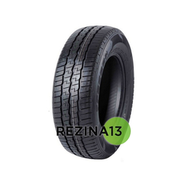 Tracmax RF09 205/65 R16C 107/105T