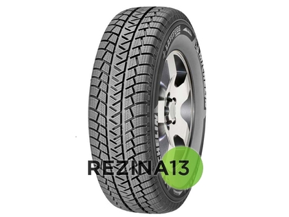 Michelin Latitude Alpin 255/55 R18 109V XL N1