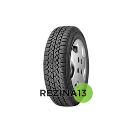 Kormoran SnowPro 145/80 R13 75Q