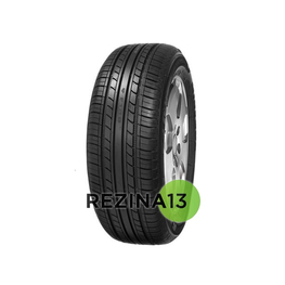 Tristar Ecopower 2 185/55 R16 83V