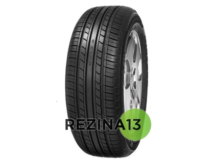 Tristar Ecopower 2 185/55 R16 83V