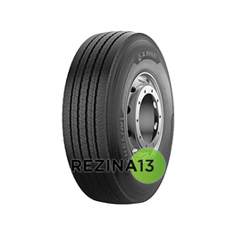 Michelin X Multi Z (рулевая) 385/65 R22,5 160K