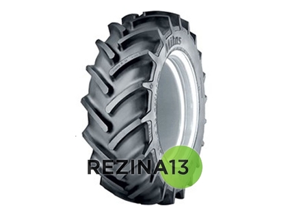 Mitas AC-65 (с/х) 600/65 R38 156A8