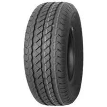 Lanvigator MileMax 225/65 R16C 112/110T 8PR